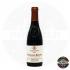 Червено вино Delas Côtes-Du-Rhone Rouge Saint-Esprit 375ml 14%
